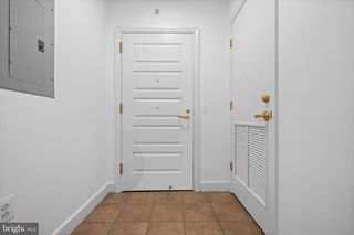631 D ST NW #635, Washington, DC 20004