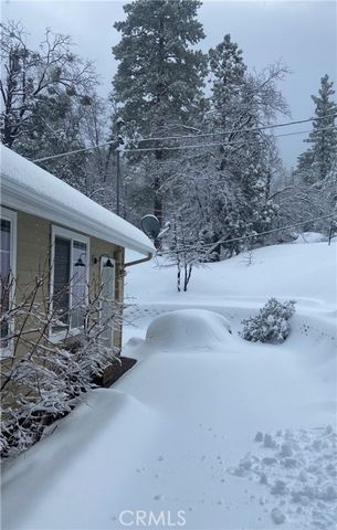 33303 Lake View Drive, Los Angeles, CA 92382