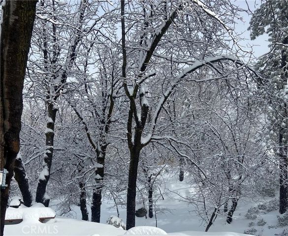 33303 Lake View Drive, Los Angeles, CA 92382