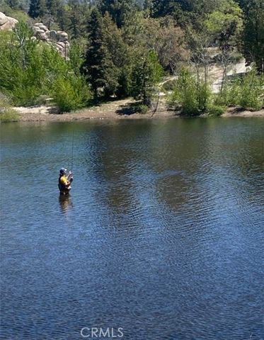 33303 Lake View Drive, Los Angeles, CA 92382