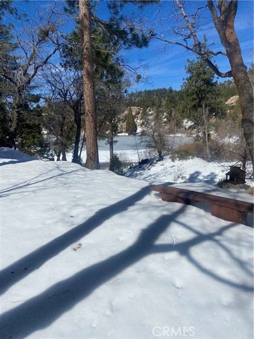 33303 Lake View Drive, Los Angeles, CA 92382