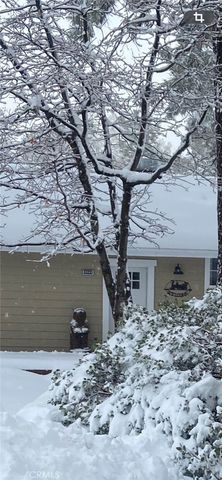 33303 Lake View Drive, Los Angeles, CA 92382