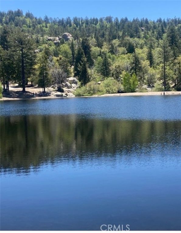 33303 Lake View Drive, Los Angeles, CA 92382