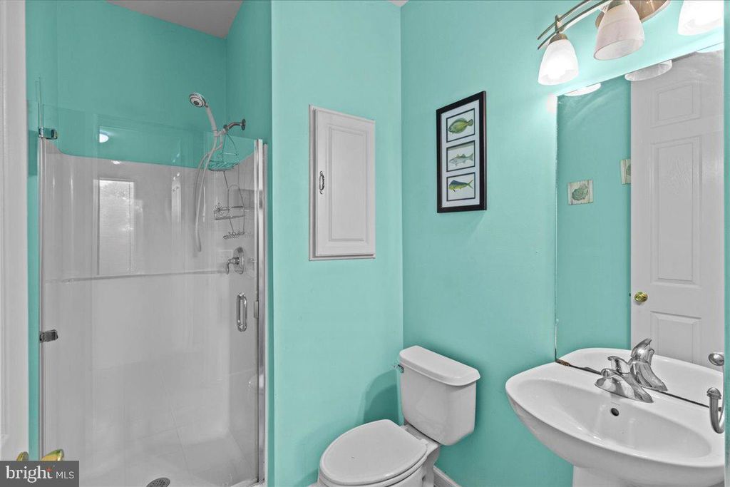 3 VICTORY, Brick, NJ 08723