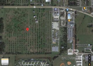 33644 US Highway 98, Lillian, AL 36549