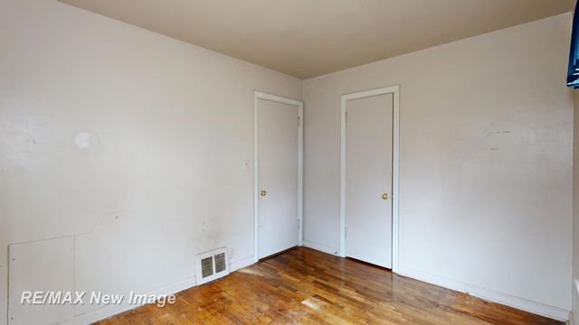 2430 Whittier Street, Saginaw, MI 48601