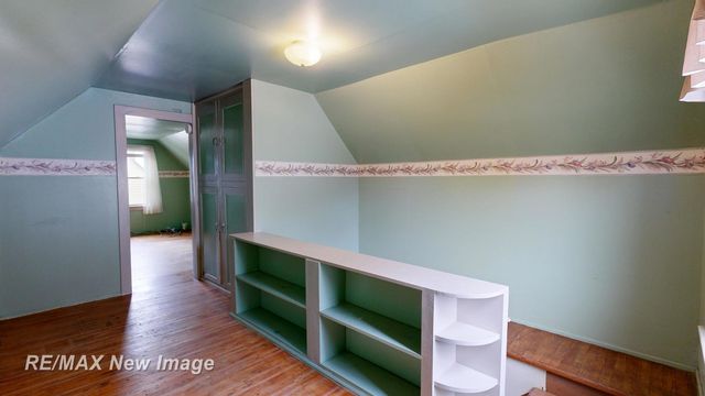 2430 Whittier Street, Saginaw, MI 48601