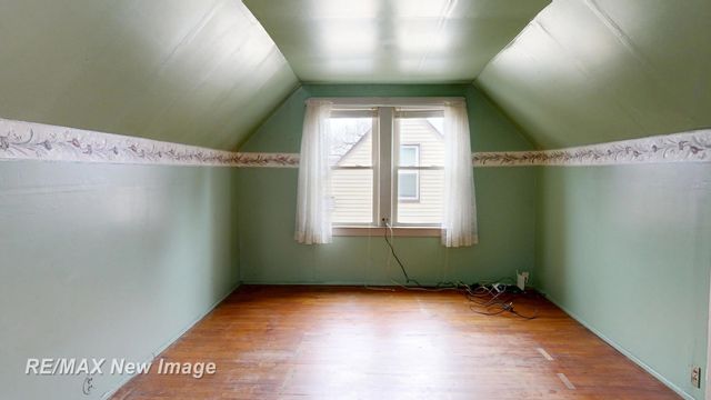 2430 Whittier Street, Saginaw, MI 48601