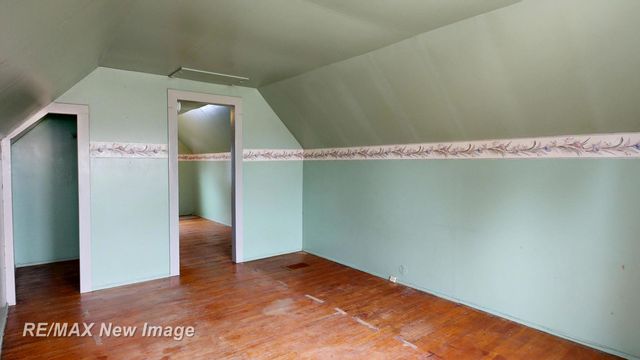 2430 Whittier Street, Saginaw, MI 48601