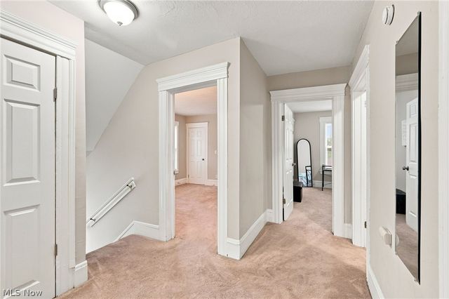 2260 E 85th Street, Cleveland, OH 44106