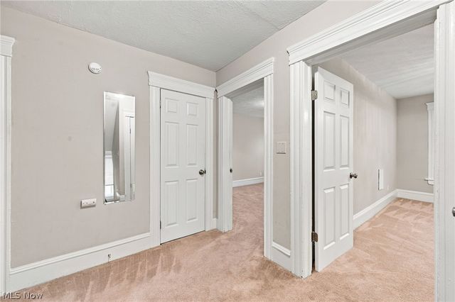 2260 E 85th Street, Cleveland, OH 44106