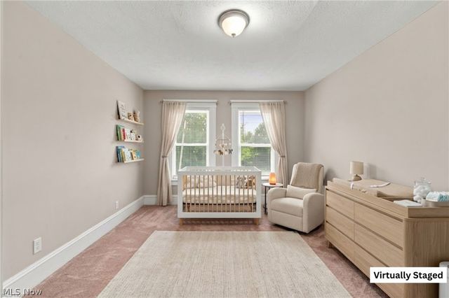 2260 E 85th Street, Cleveland, OH 44106