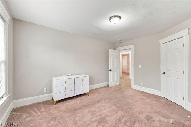 2260 E 85th Street, Cleveland, OH 44106