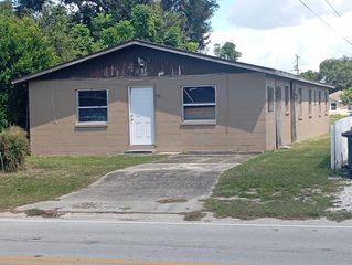 232 E STREET, Lake Wales, FL 33853