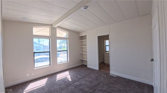 5512 Aldama Road, Las Vegas, NV 89122