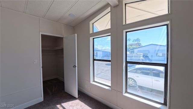 5512 Aldama Road, Las Vegas, NV 89122