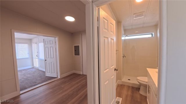 5512 Aldama Road, Las Vegas, NV 89122