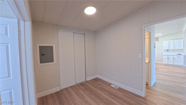 5512 Aldama Road, Las Vegas, NV 89122