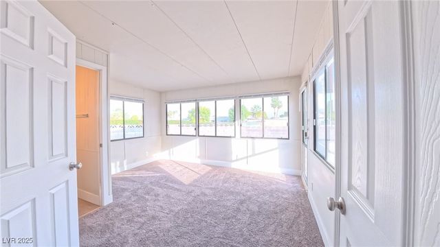 5512 Aldama Road, Las Vegas, NV 89122