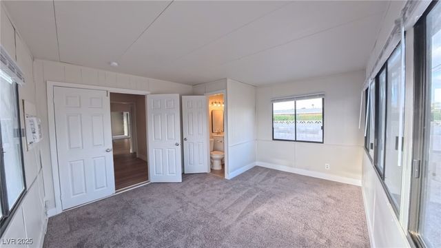 5512 Aldama Road, Las Vegas, NV 89122