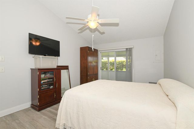 2640 SE Tropical East Circle, Port St. Lucie, FL 34952