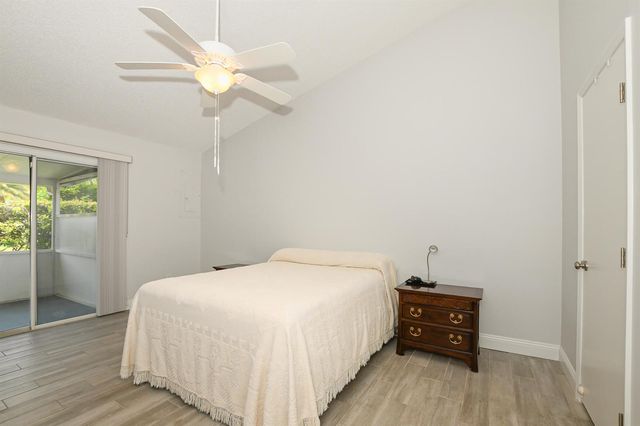 2640 SE Tropical East Circle, Port St. Lucie, FL 34952