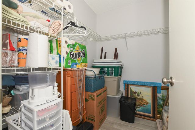 2640 SE Tropical East Circle, Port St. Lucie, FL 34952