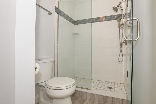 2640 SE Tropical East Circle, Port St. Lucie, FL 34952