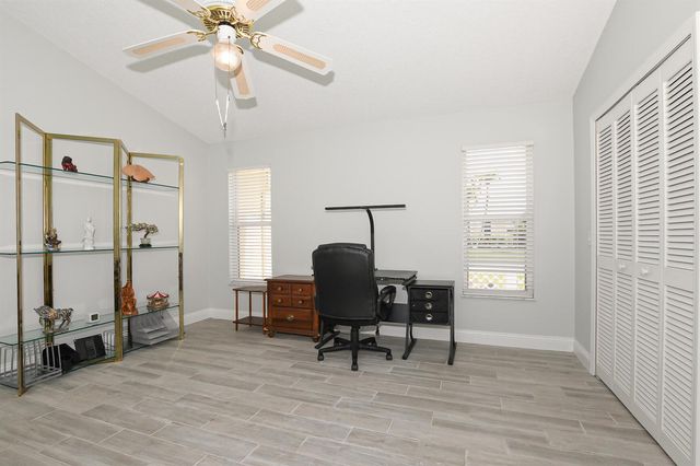 2640 SE Tropical East Circle, Port St. Lucie, FL 34952