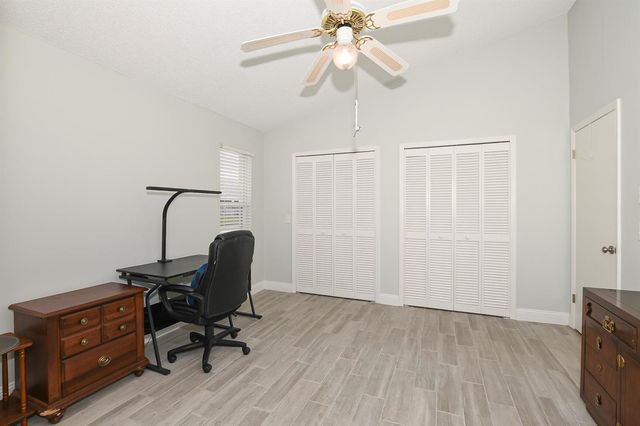 2640 SE Tropical East Circle, Port St. Lucie, FL 34952