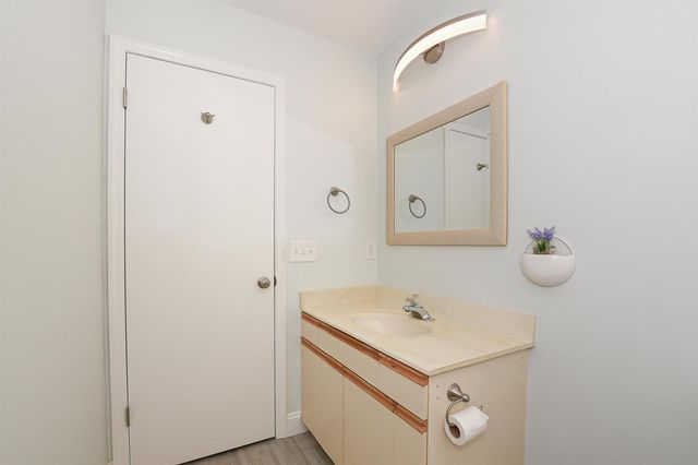 2640 SE Tropical East Circle, Port St. Lucie, FL 34952