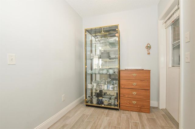 2640 SE Tropical East Circle, Port St. Lucie, FL 34952