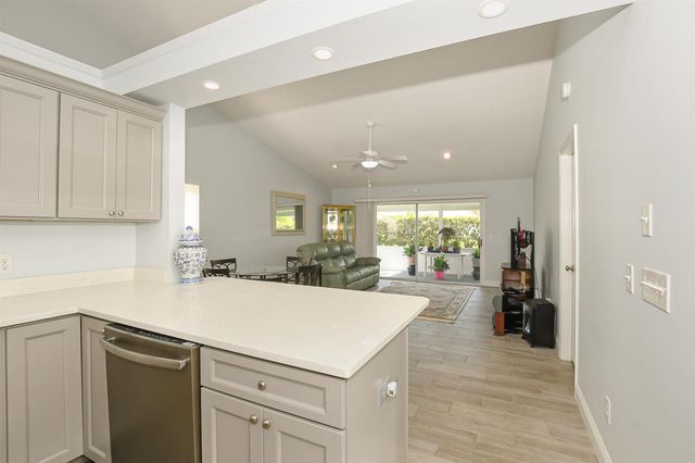 2640 SE Tropical East Circle, Port St. Lucie, FL 34952
