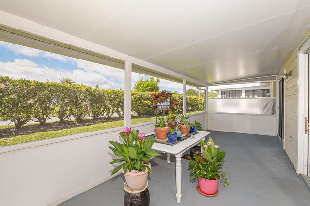 2640 SE Tropical East Circle, Port St. Lucie, FL 34952