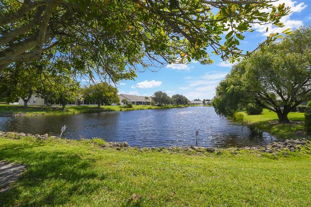 2640 SE Tropical East Circle, Port St. Lucie, FL 34952