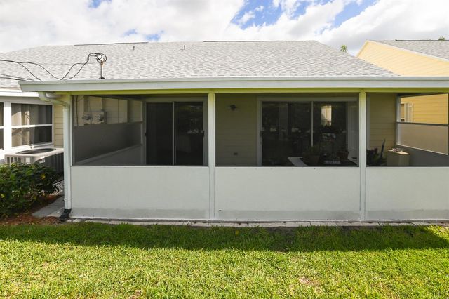 2640 SE Tropical East Circle, Port St. Lucie, FL 34952
