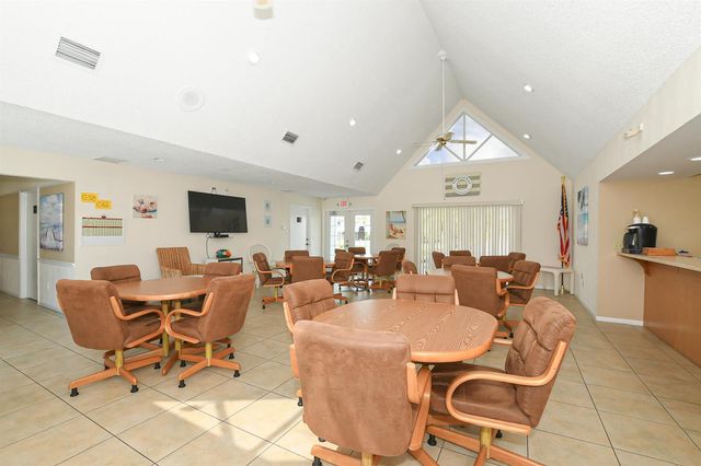 2640 SE Tropical East Circle, Port St. Lucie, FL 34952