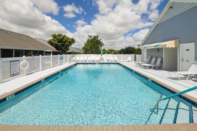 2640 SE Tropical East Circle, Port St. Lucie, FL 34952