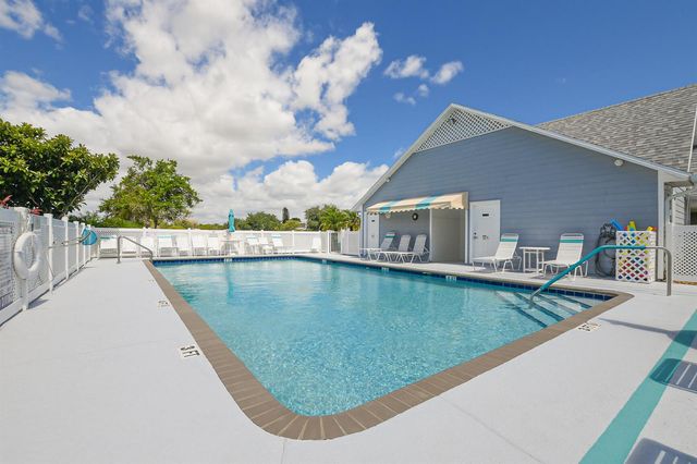 2640 SE Tropical East Circle, Port St. Lucie, FL 34952
