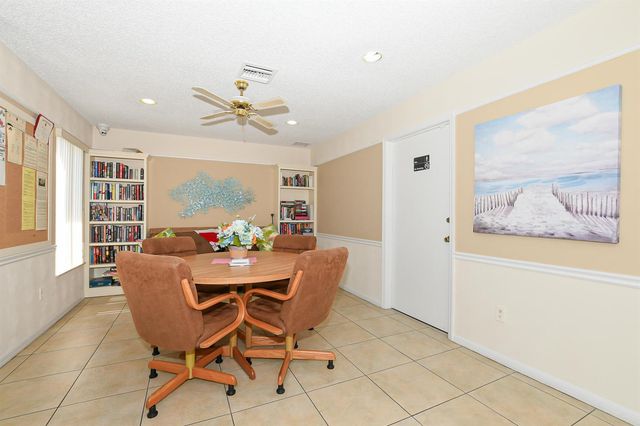 2640 SE Tropical East Circle, Port St. Lucie, FL 34952
