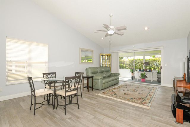 2640 SE Tropical East Circle, Port St. Lucie, FL 34952
