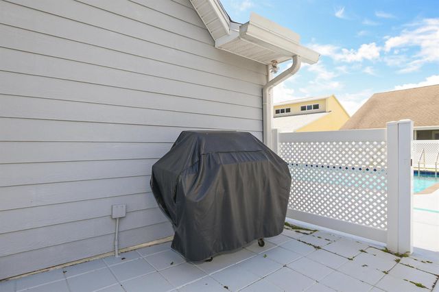 2640 SE Tropical East Circle, Port St. Lucie, FL 34952