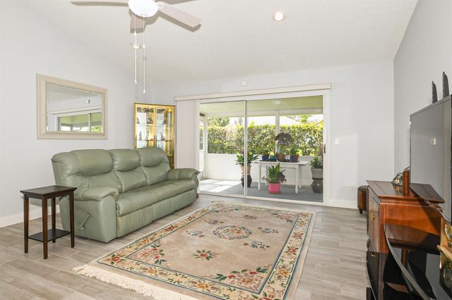 2640 SE Tropical East Circle, Port St. Lucie, FL 34952