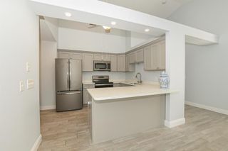 2640 SE Tropical East Circle, Port St. Lucie, FL 34952
