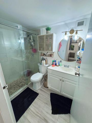 17011 N Bay Road 104, Sunny Isles Beach, FL 33160