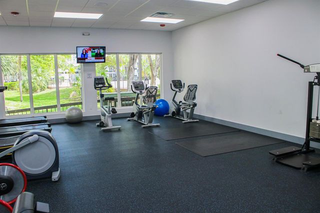 17011 N Bay Road 104, Sunny Isles Beach, FL 33160