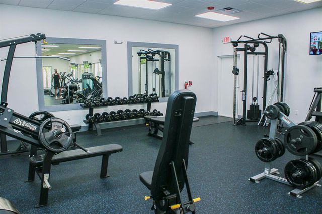 17011 N Bay Road 104, Sunny Isles Beach, FL 33160
