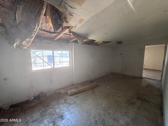 1631 W MOHAVE Street, Phoenix, AZ 85007