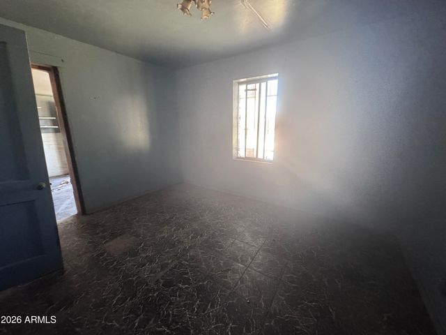 1631 W MOHAVE Street, Phoenix, AZ 85007