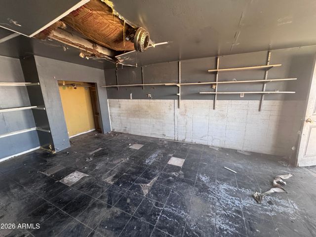 1631 W MOHAVE Street, Phoenix, AZ 85007